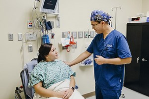 Learn More About CMC | Coulee Medical Center