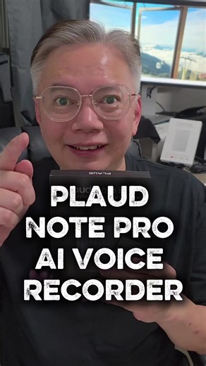 Pro Note Pro: Your Ultimate Voice Recorder