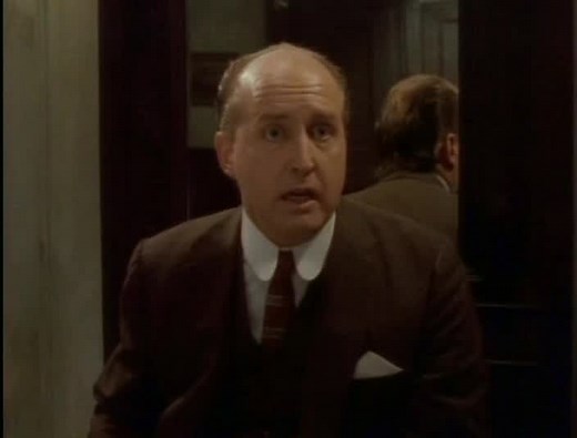 Monsters (TV Series 1988–1990)