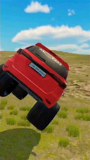 #trand #automobile #mahindra #fortuner