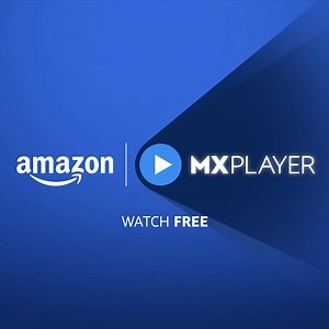 Golden Boy brings Turkish drama and shocking twists. Stream now on Amazon MX Player. | MX Player