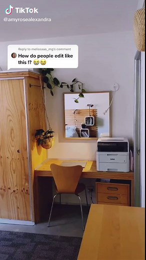 HP ENVY Laptop Video Editing Tutorial