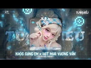 Top Những Bản Tuấn Siêu Remix Trending TikTok ♫ Nhạc Remix Hot Trend TikTok 2026
