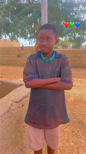 Fancy G h (@fancygh26)’s videos with original sound - Fancy G h