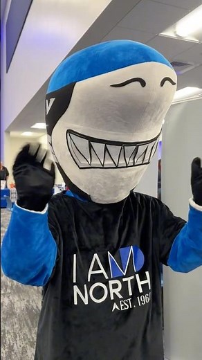 Explore Career-Driven Programs on CTE Day at Miami Dade College