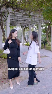 Lén lấy tiền của người yêu đại gia tuồn ra ngoài bị cô gái ăn xin mang đi trả lại và cái kết | Max TV