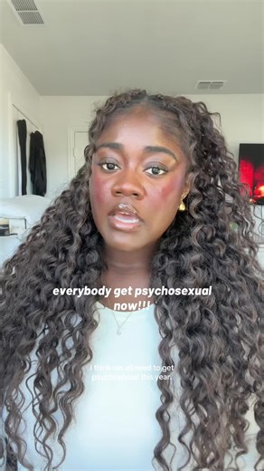 is it obvious that james spader was my top actor on my letterboxd wrapped🧍🏾‍♀️#psychosexual #secretary #getweird #sexuality