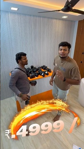 DSLR CAMERA 📸 4999/- | 1 லட்சம் 📸 60 ஆயிரம் | #camera #videography #photography #trend #viral