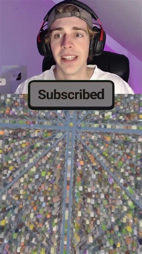 Minecraft Světy z Minulosti... 😢 #minecraft