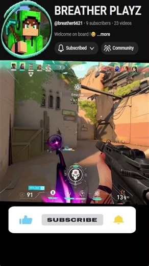 All headshots Valorant clips best moments|VALORANT||NEW agent #valorant #valoranttip #valorantclutch