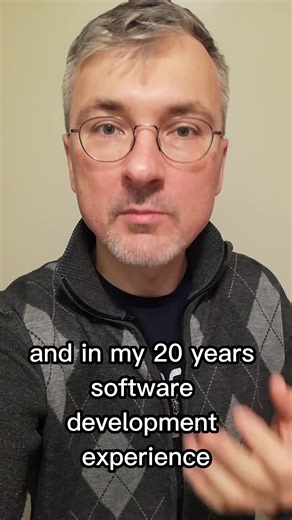 The Importance of Typing Speed for Programmers