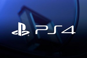 Sony da una solución al error CE-34878-0 de PS4