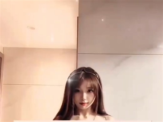 sunny77 - 大方展示一下。