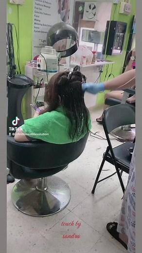 VISIT NA #infinitybeautylifesolutions | Infinity Beauty Life Solutions | Facebook