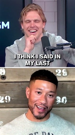 Marcus Freeman is tired of being asked about …. #cfb #notredame