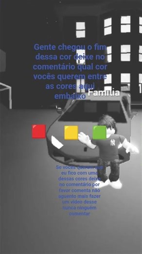 qual o curso da filosofia 🟥🟨🟩??