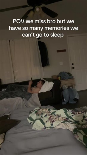 #missyou #dawg #fyp #fr #fr