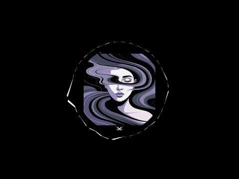 Dahl - Inhuman Code (Original Mix)