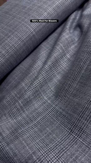 58K views · 809 reactions | 03092233955.. Whatsapp.. 100% Wool ....