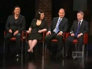 family guy主题曲现场哼唱 #familyguy ,familyguy主题曲- 抖音