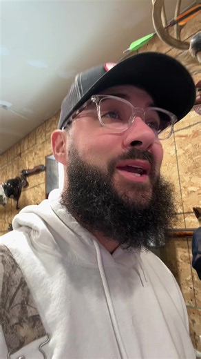 Explore These Adorable DIY BookNooks