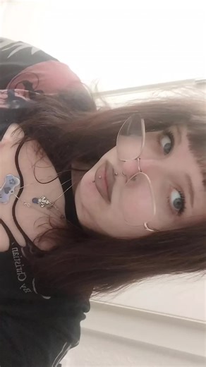 Alternative Recovery Strategies for Addiction