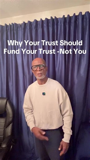 Protect Your Business Assets with Trust Structures