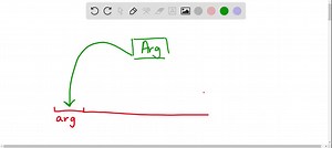 The pathway for arginine biosynthesis in Neurospora crassa involves several enzymes that produce a series of intermediates. A R G-E   A R G-F   A R G-G   A R G-H N -acetylornithine →ornithine →citrulline →argininosuccinate →arginine a. If you did a cross between A R G-E^- and A R G-H Neurospora strains, what would be the distribution of Arg^  and Arg^- spores within parental ditype and nonparental ditype asci? Give the spore types in the order in which they would appear in the ascus. b. For each