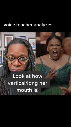 Nombulelo Yende: A South African Opera Soprano's Sublime Performance