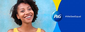 Procter & Gamble India Internships & Fresher Job Opportunities | Prosple India
