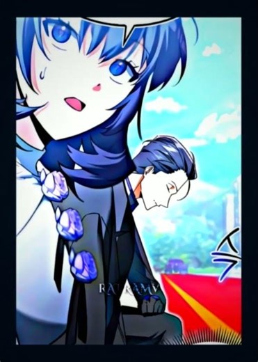 The Villain Wants to Live - Manhwa Recap #manhwa #mangarecap #manhwareccomendation #manhwarecap