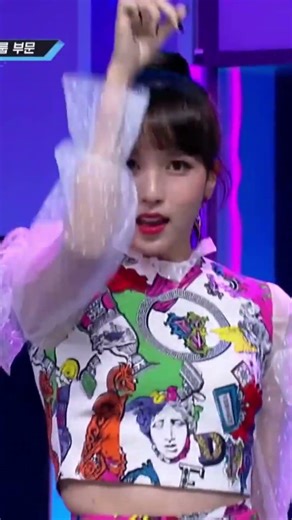 TWICE - FANCY STAGE MIX (PART 1)