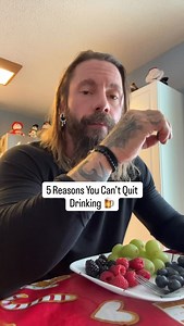 3.5K views · 696 reactions | Got it. Here’s the clean version with no...