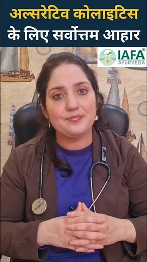 Best Diet Plan for Ulcerative Colitis | Diet Chart For Ulcerative Colitis #shorts