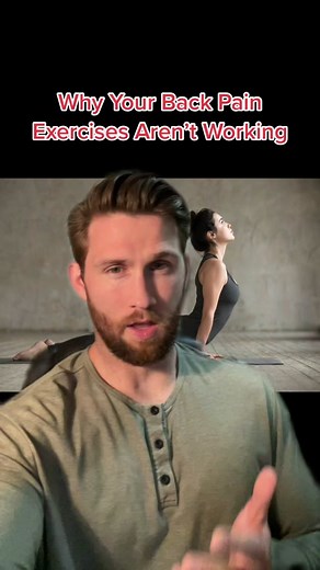 Finding the Right Dosage for Effective Rehab