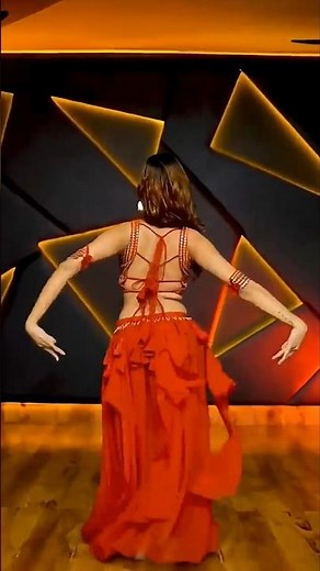 Nora Fatehi Ke Top 4 Most Popular Song🥰🎶🤩Saki Saki| Oh Mama |#viral #sorts#bollywood #viralvideo