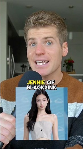 Blackpink’s Jennie unveils debut album ‘Ruby’ with star-studded features 👀