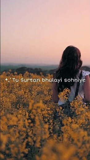 One love song lyrics #songlyrics