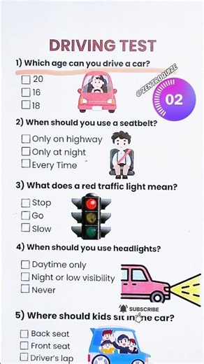 Driving 🚙 Test at 18 Years in India | Pass Your RTO Driving Licence Test First Try #drivinglicense