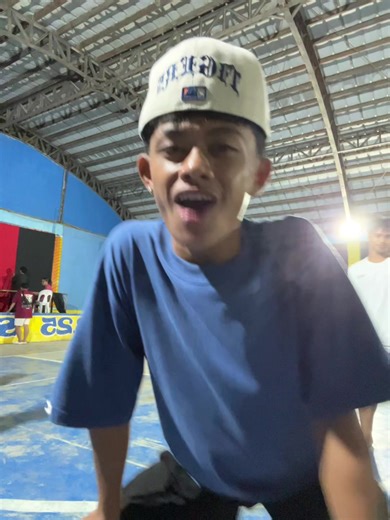 John carlo Marcelo (@john.carlo.marcel5)’s videos with original sound - John carlo Marcelo