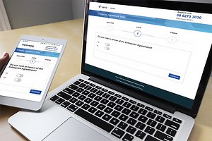 Online Voting Channel - Vero Voting | Online Voting Solutions
