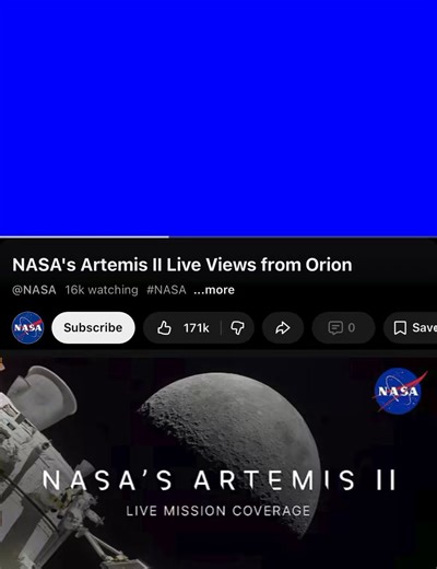 Microsoft products not working when needed: