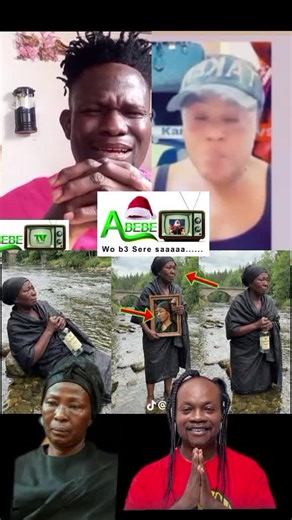 Breaking News from Ghana: Latest Updates and Insights