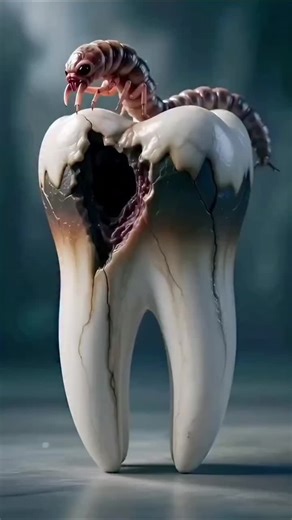 Quick and Reliable Health Tips from a Real Doctor