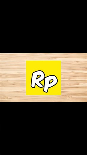 How To Make Attractive Animated LOGO Like Me 🤩 in Just 5 Minutes🔥(Easy &