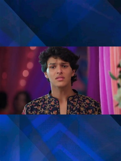 Yeh Rishta Kya Kehlata Hai Today Episode Yeh today new episodes 20th October 2026 #yehrishtakyakehlatahai #YRKKH #viewsproblem #yehrishtakyakehlatahai