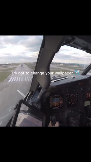 Fighter Jet Aviation Wallpaper | HD 4k Photos