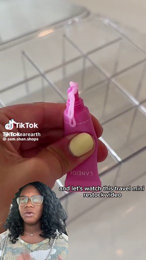 Understanding Overconsumption and Its Environmental Impact