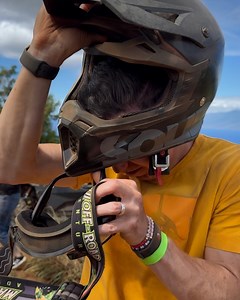 Austin Evans on Reels