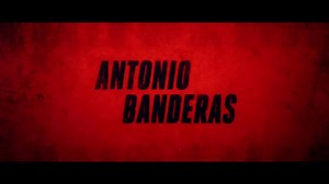 Lock and load! Antonio Banderas returns for all out revenge in the new action film, ACTS OF VENGEANCE: po.st/ActsOfVengeance-UK One way or another he'll make them pay... | Kaleidoscope Home Entertainment